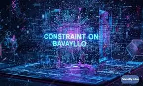 what-is-the-constraint-on-bavayllo