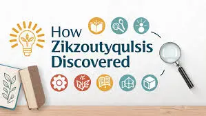 Zikzoutyqulsis
