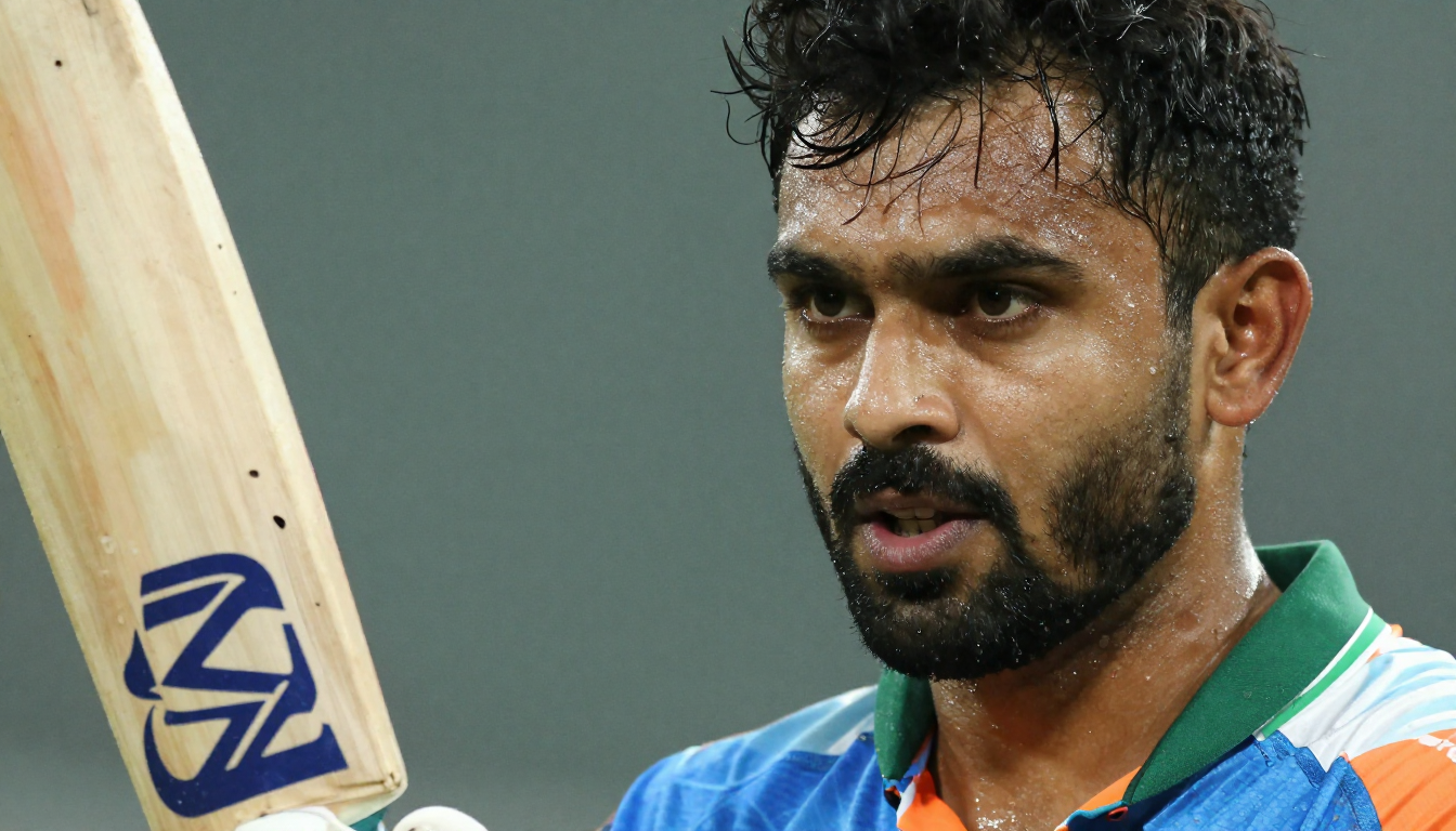 india national cricket team vs south africa national cricket team