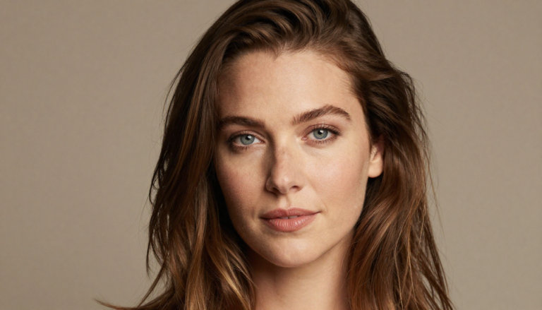 Tara Renee Schemansky