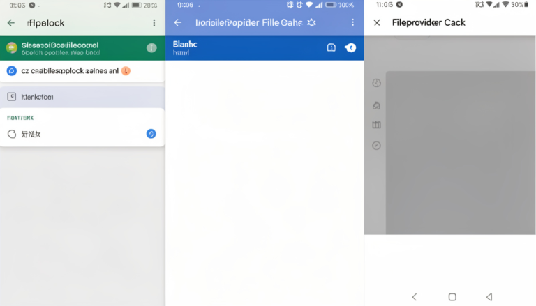 content cz mobilesoft appblock fileprovider cache blank html