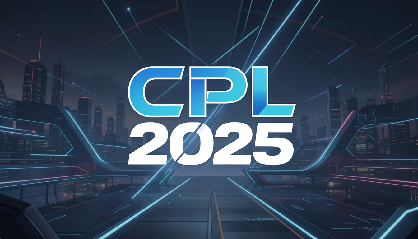 cpl 2025