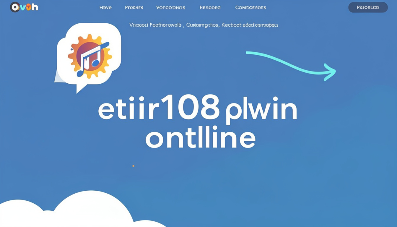 petir108win.online -