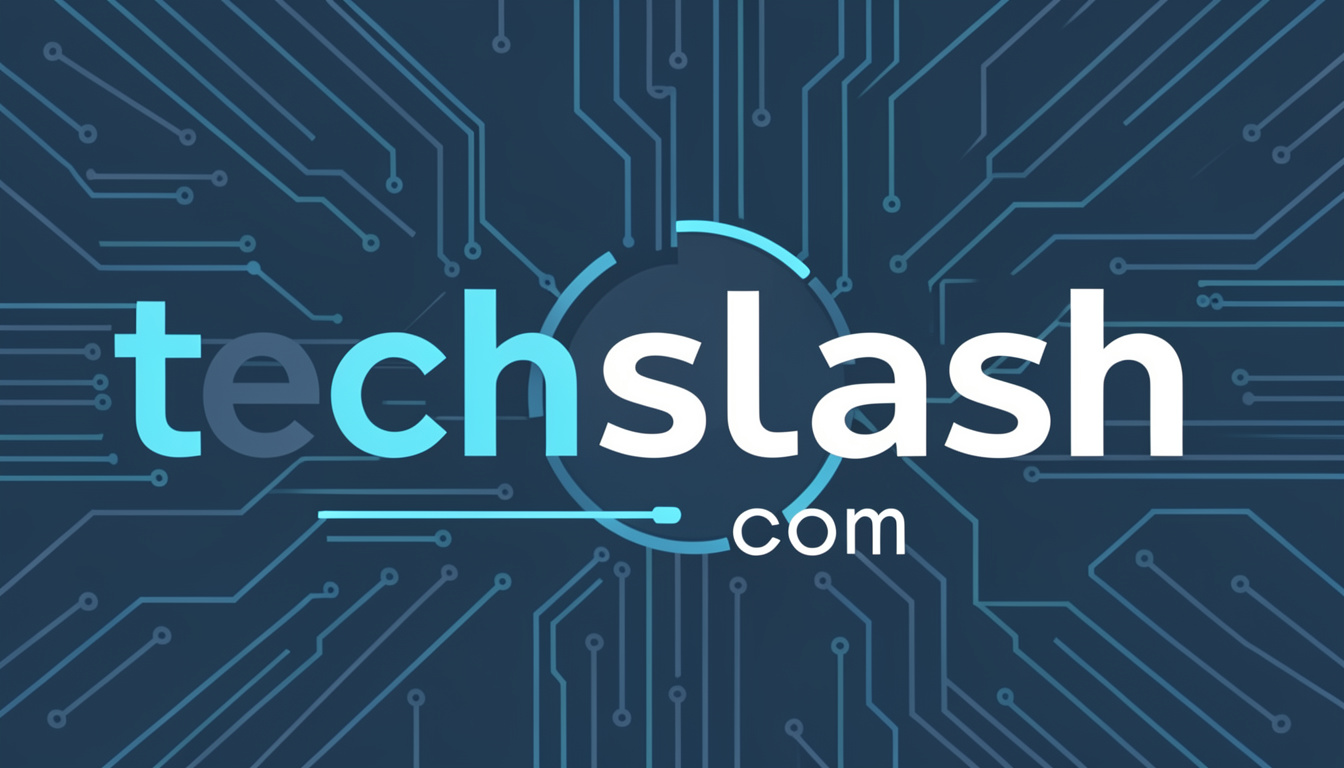 techsslash com