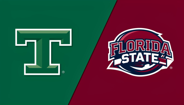 virginia tech vs florida state