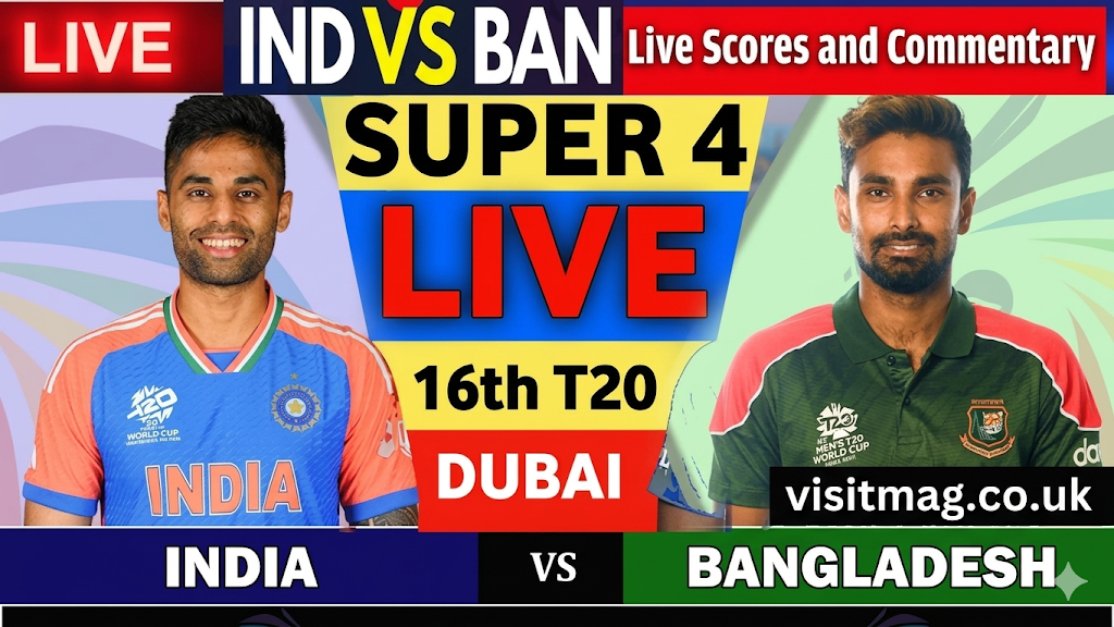 bangladesh vs india