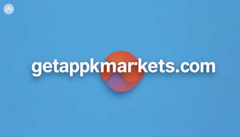 getapkmarkets .com