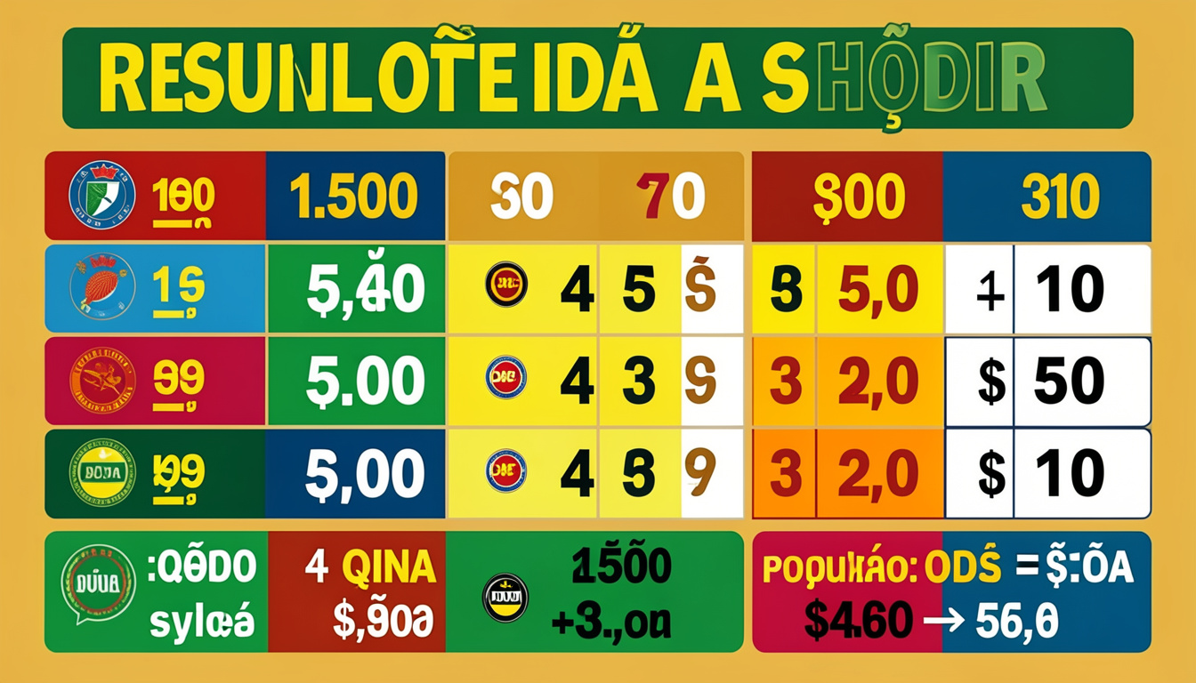 quina de hoje resultado da quina de hoje