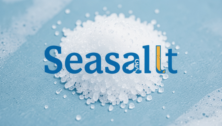 seasalt uk