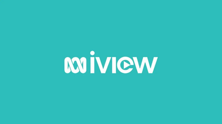 iview app