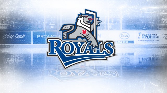 Victoria Royals
