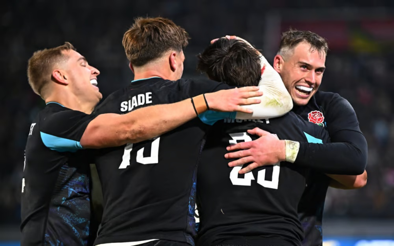 england vs argentina